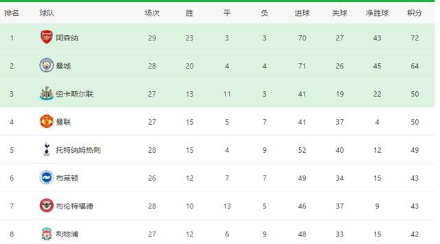 国产在线高清视频