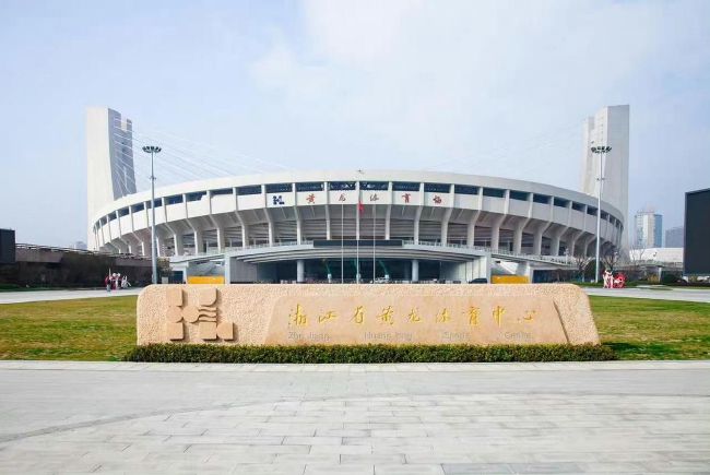 免费国外性视频网站