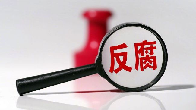 啊啊啊啪啪