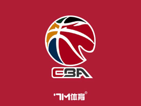 国产精品人人爱一区二区白浆
