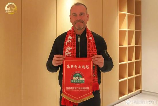 国产亚洲精品综合一区
