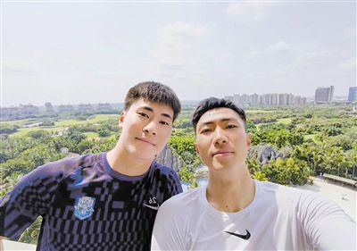 夜夜爽天天狠狠九月婷婷