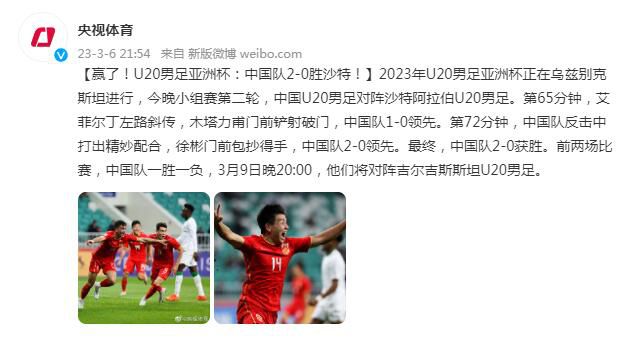 大伊香蕉精品视频一区