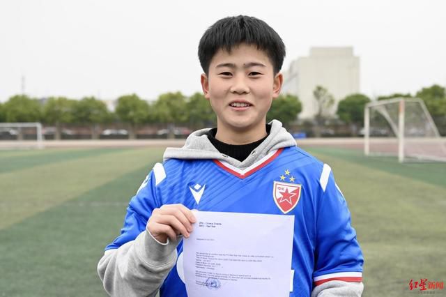 久伊人