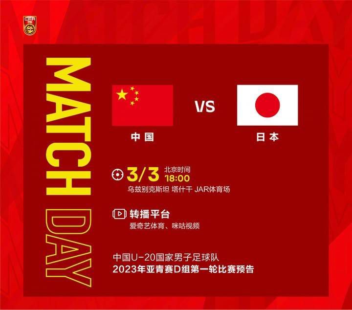久久综合一区
