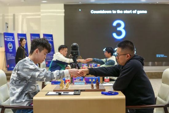 天堂在 /线中文在线资源