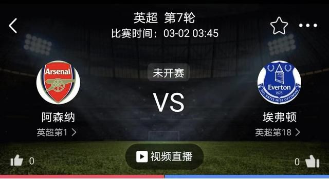 亚洲精品成人一区二区www