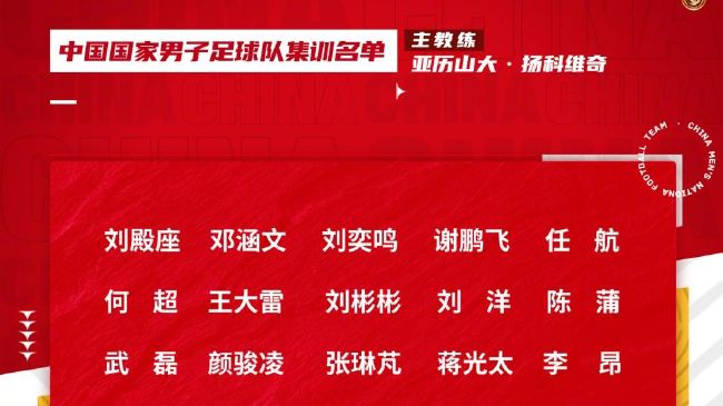 首次体验2-2020