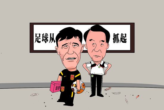 亚洲成人18