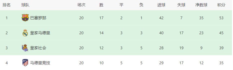 国产精品自产拍2021在线观看