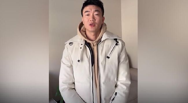 伊人99在线