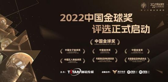 欧美在线一区二区三区不卡