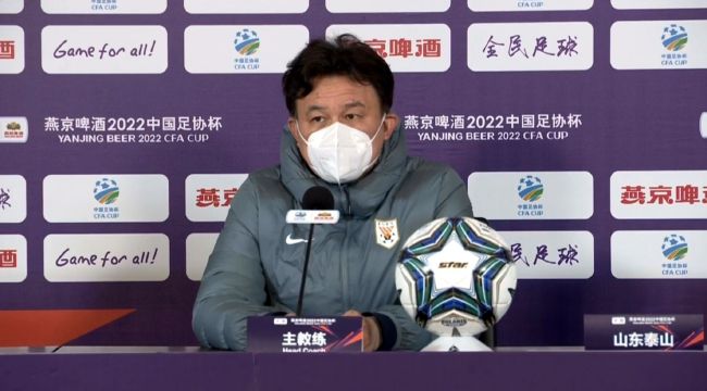 日本特色的ppt免费网站有哪些