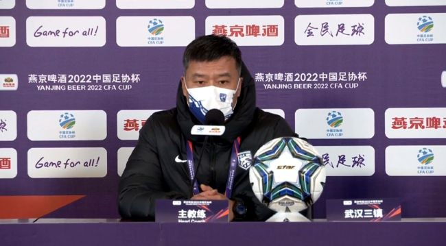 青热久思思