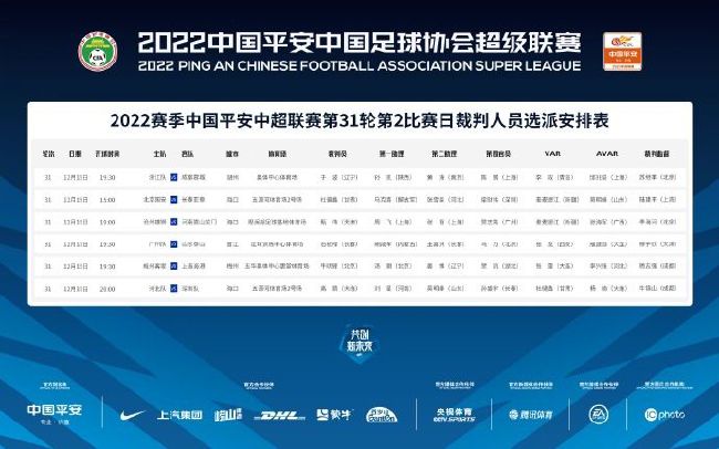 国产一区二区高清