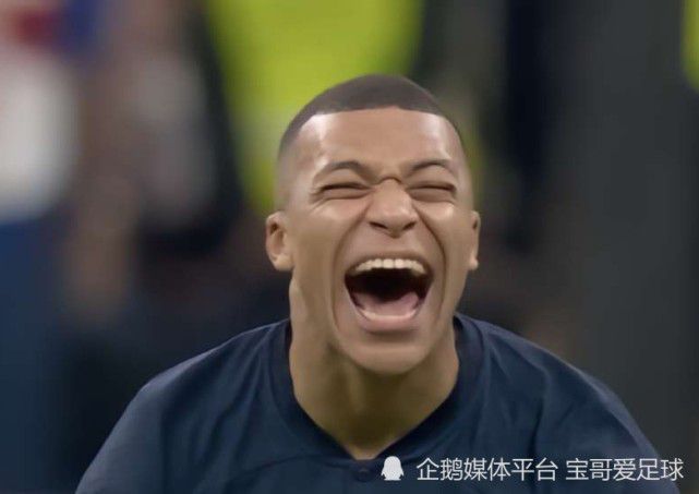 刘的视频vk