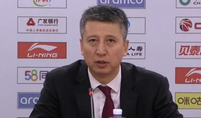 色豆豆永久免费网站