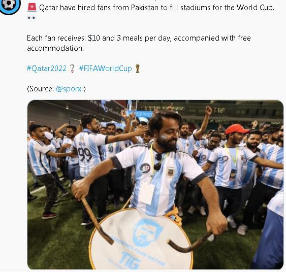 国产成人免费高清激情视频