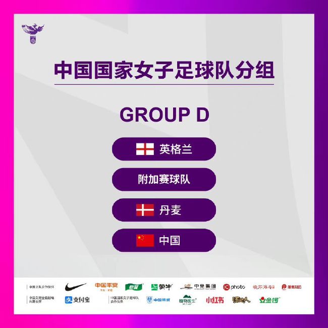 30多岁的小妈