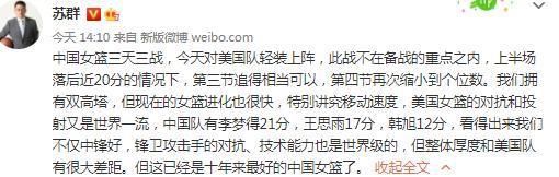 国产一区激情在线