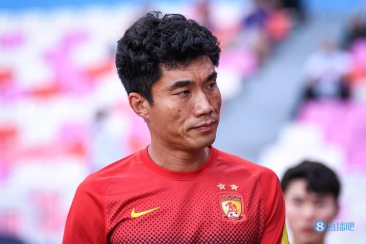 一本加勒比hezyo日本变态