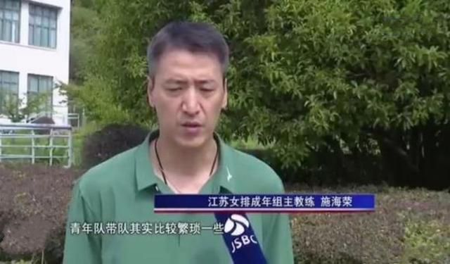 偷窥大师之欲望之屋