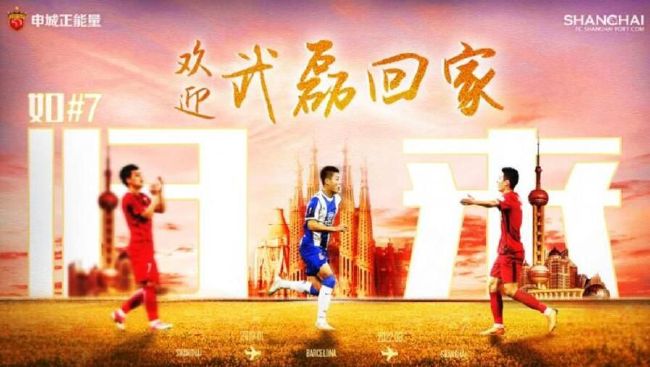 久久久精品中文字幕