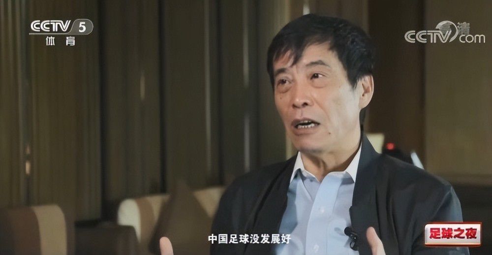 日韩欧美在线一区二区