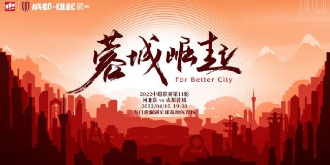 亚洲视频在线观看网站