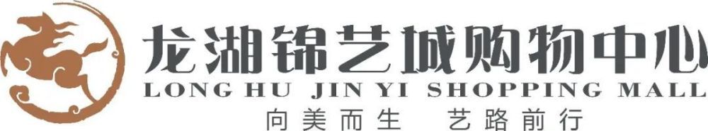 男ji大巴进入女人的视频免费