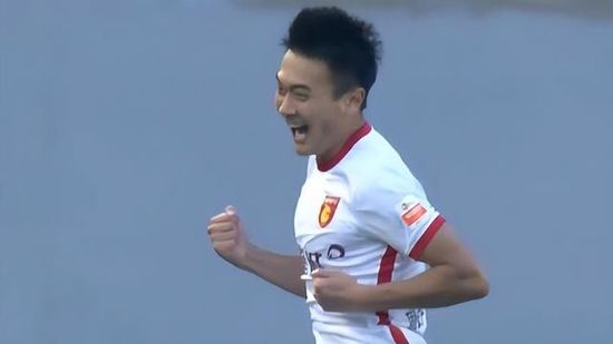 骚少妇视频
