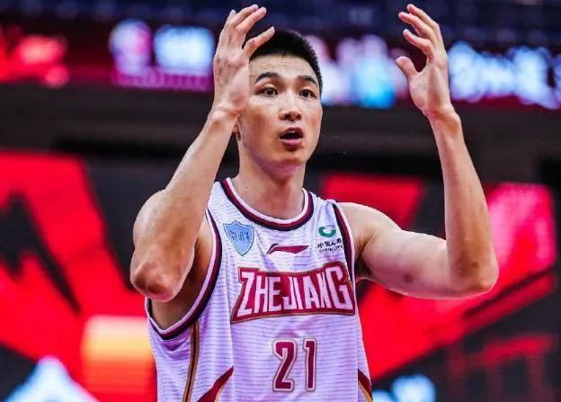 成年人免费视频网站