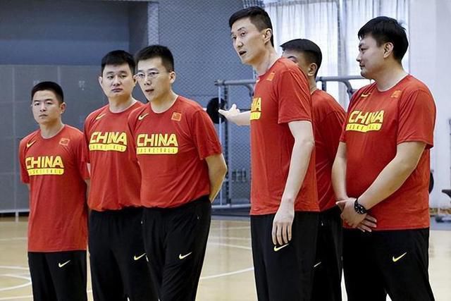 国产欧美一区二区精品久久久