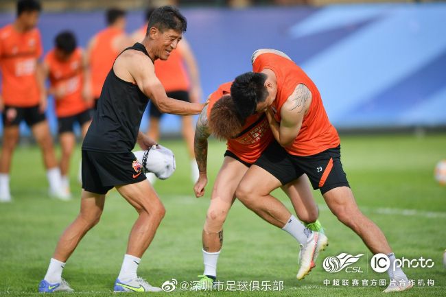男男gaygays打屁股