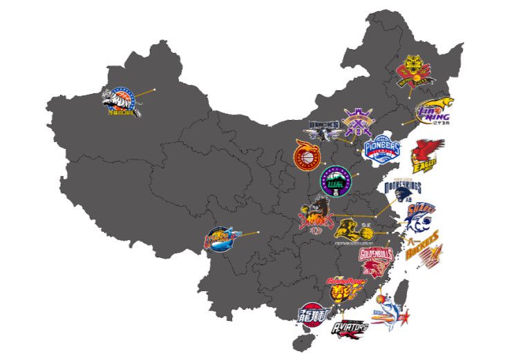 91在线亚洲精品专区