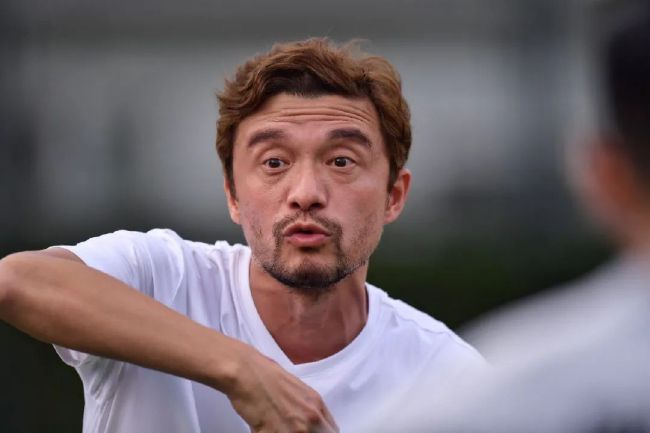 美国性hd