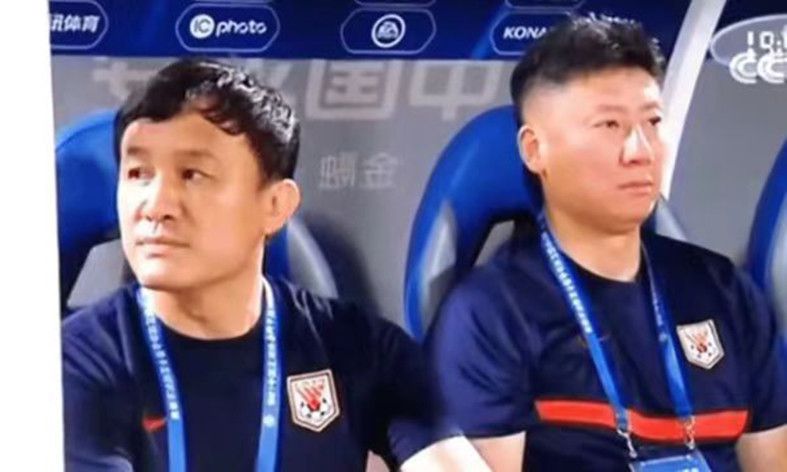 久久综合五月婷婷