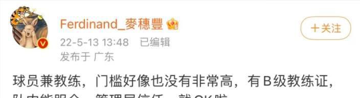 现场实际性爱