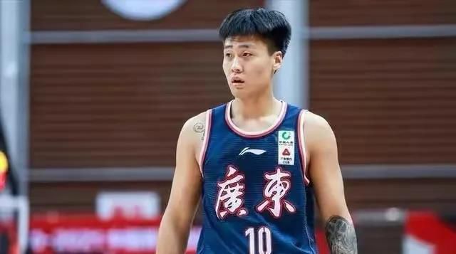 超碰在线一区