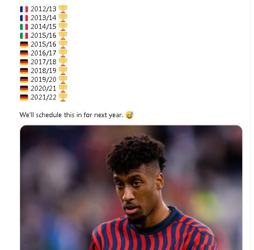 99v久久综合狠狠综合久久