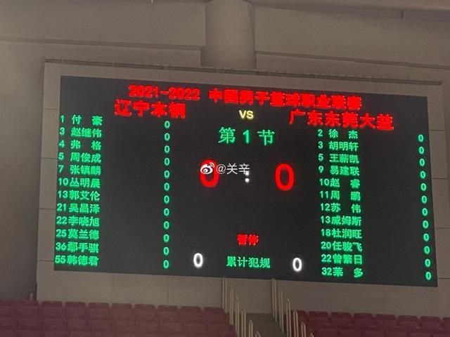 91影视一区二区三区