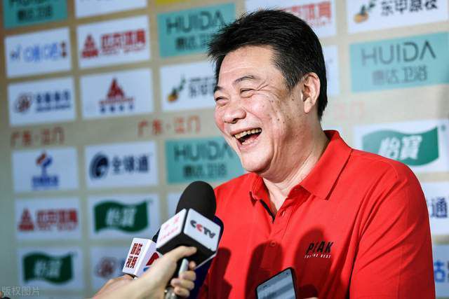 惊弦连续剧