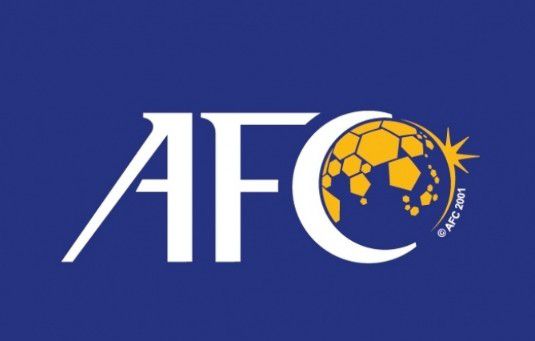 国产色产综合产在线视频