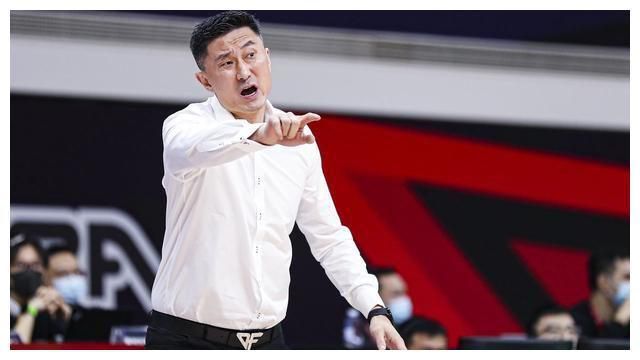 兴盆女的圣谈