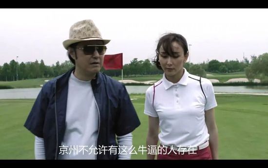亚洲b