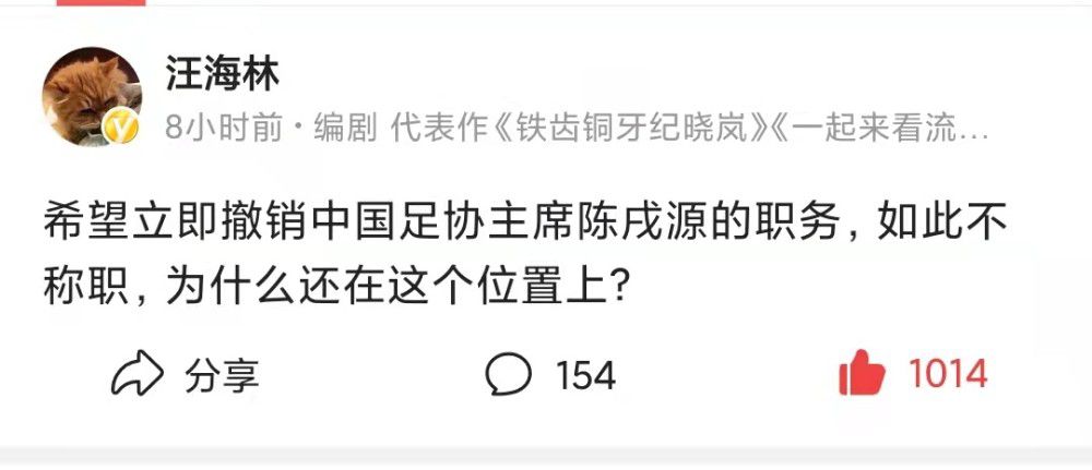 肉到失禁高h视频免费播放