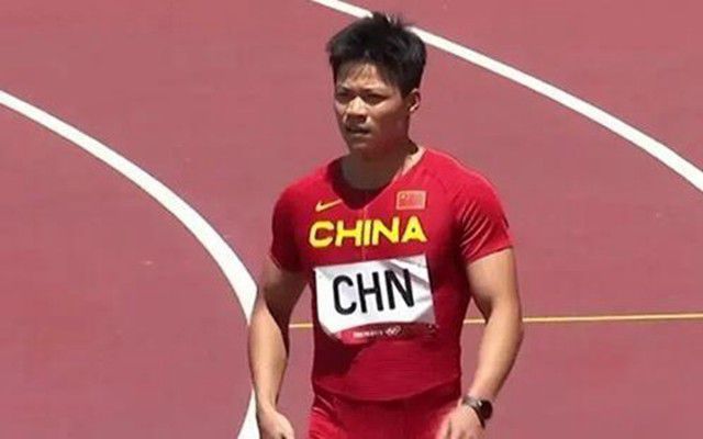 两个风情女子