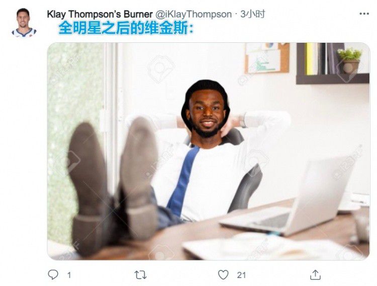 你的初次经验我会拥有