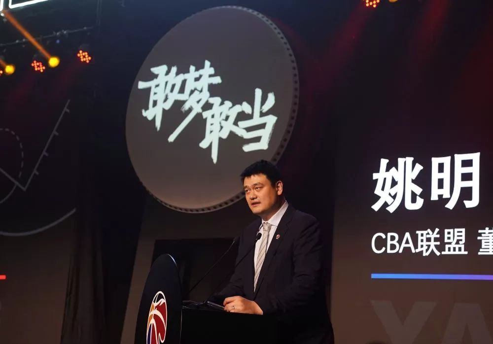 成年人午夜影院