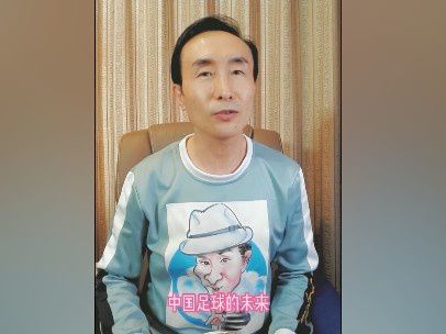 网友自拍咪咪爱